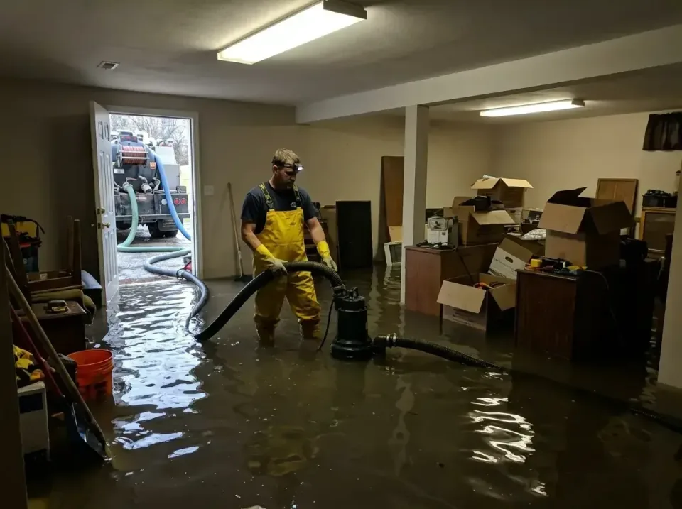 basement-burst-pipe-flooding-a-001 — frequently asked questions, 24-Hour Water Damage Restoration Services in Ewa Villages,…